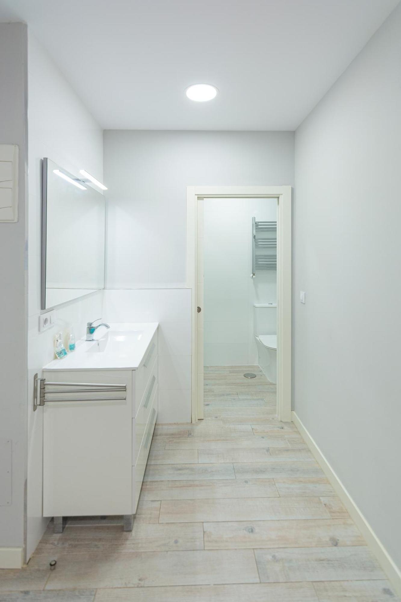 Liencres Apartamentos * Liencres