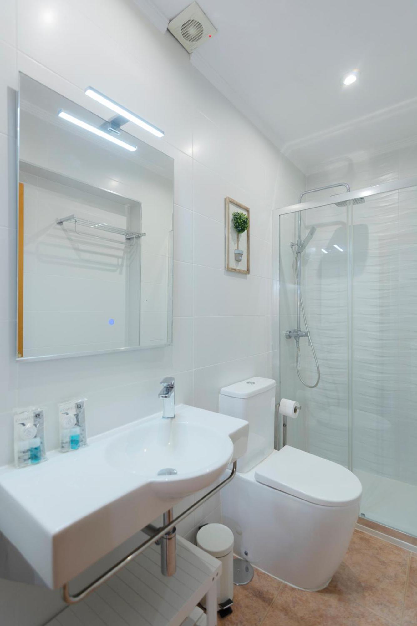 Liencres Apartamentos Apartamento Liencres