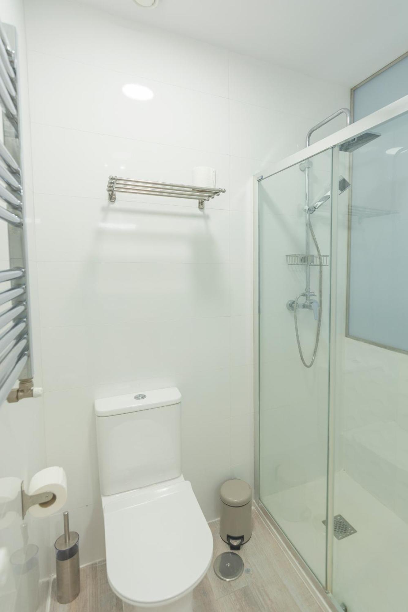 Liencres Apartamentos