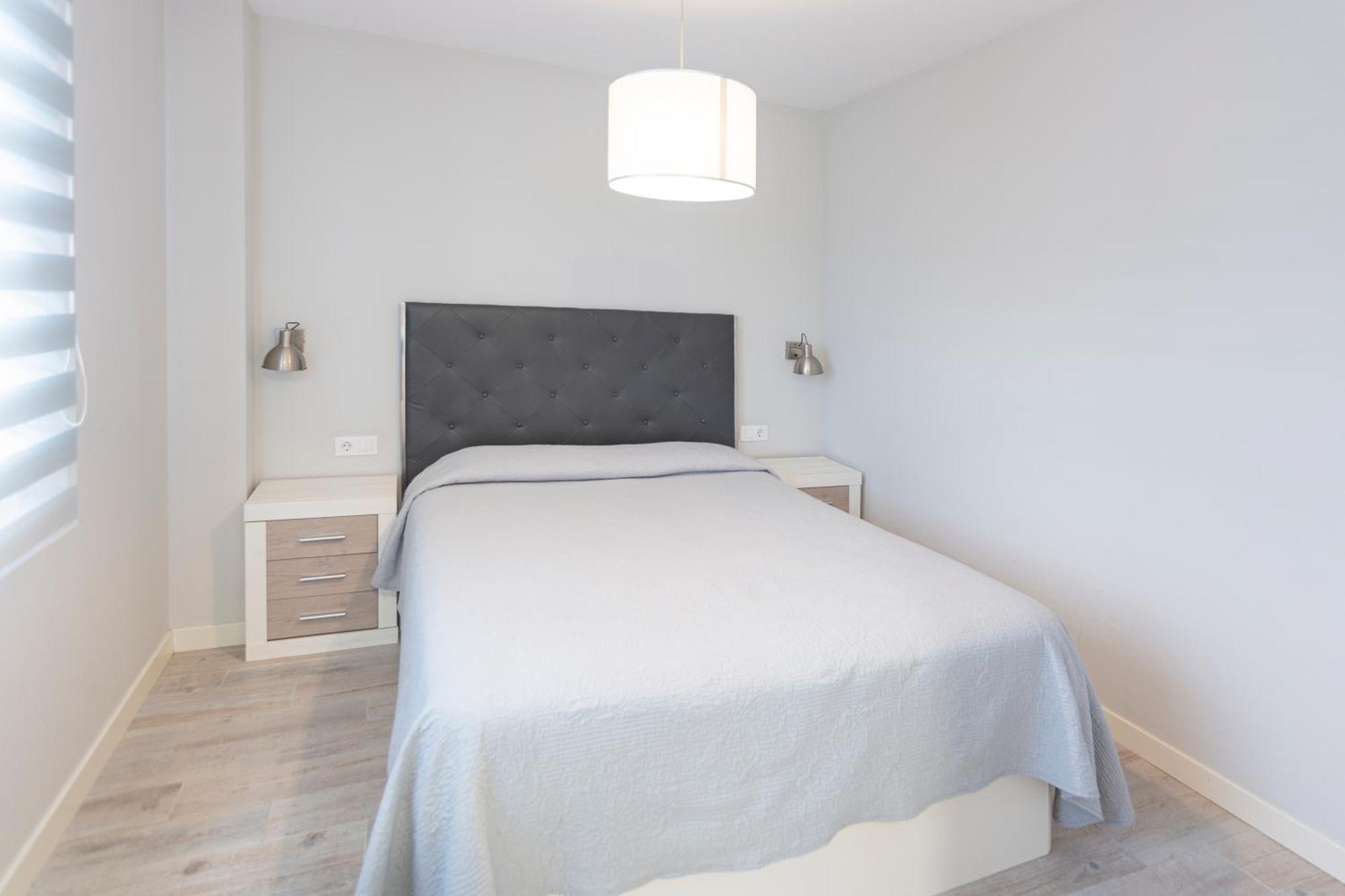 Liencres Apartamentos Apartamento *