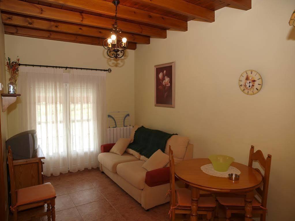 Apartamento Liencres Apartamentos *