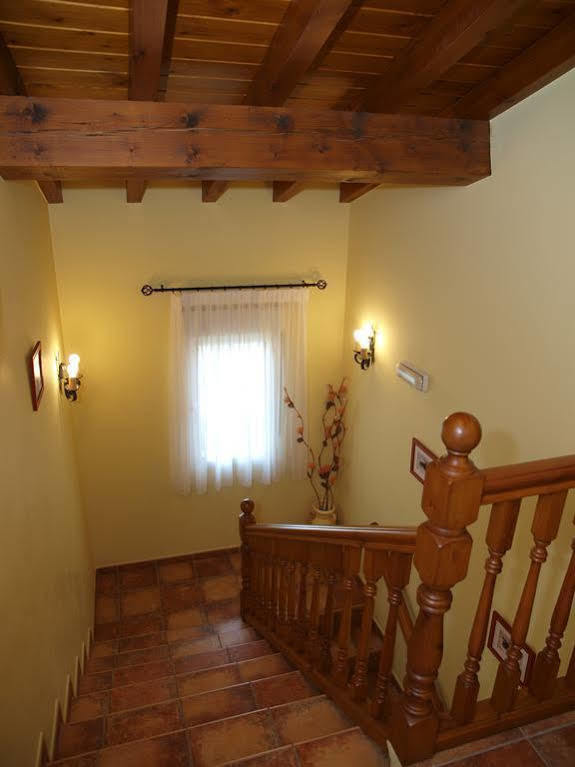 Liencres Apartamentos * Liencres